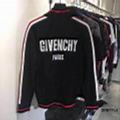 cheap givenchy jackets cheap no. 81